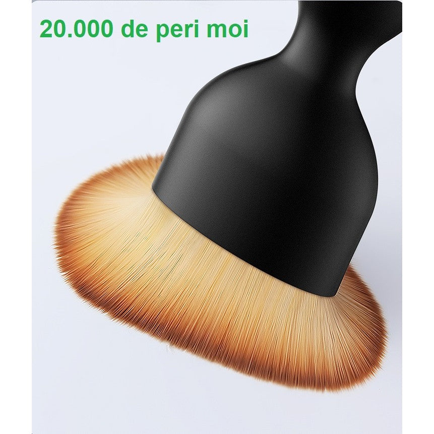 Set 5 Pensule Magice