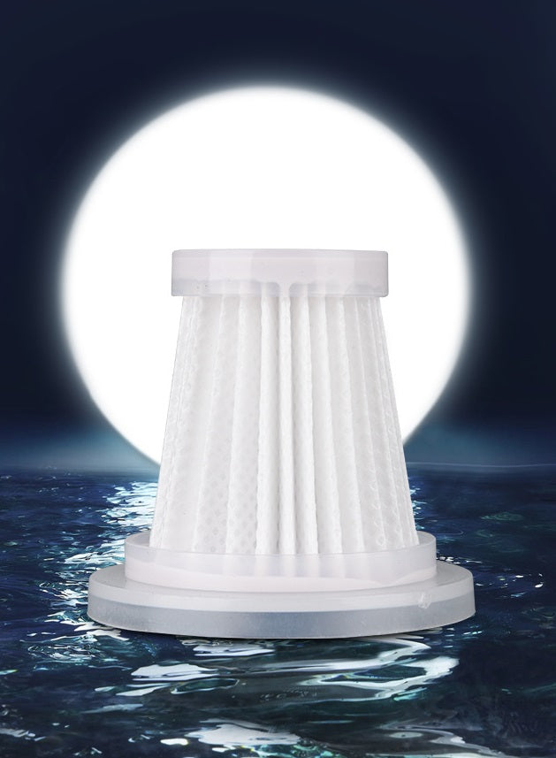 OFERTA 1+1: Aspirator Portabil 2în1