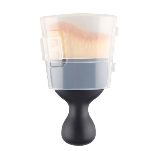 Set 5 Pensule Magice