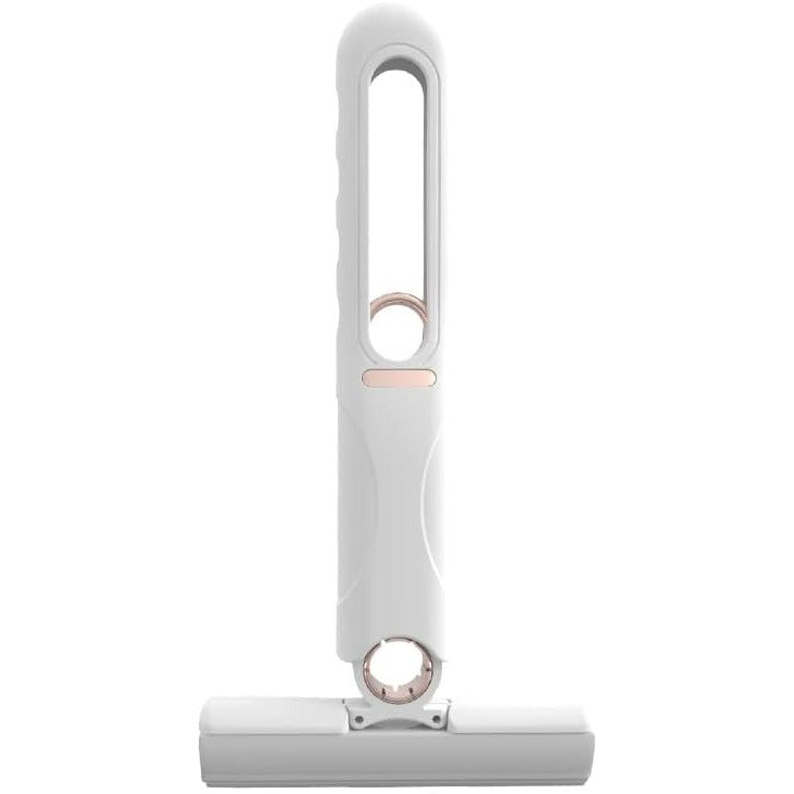OFERTA 1+1 Mini Mop Versatil pentru Curățenie