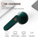 Oferta 1+1 GRATUIT – Dispozitiv Electric pentru Îndepărtarea Scamelor