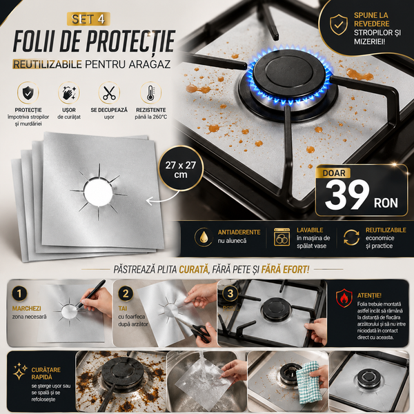 Product placeholder