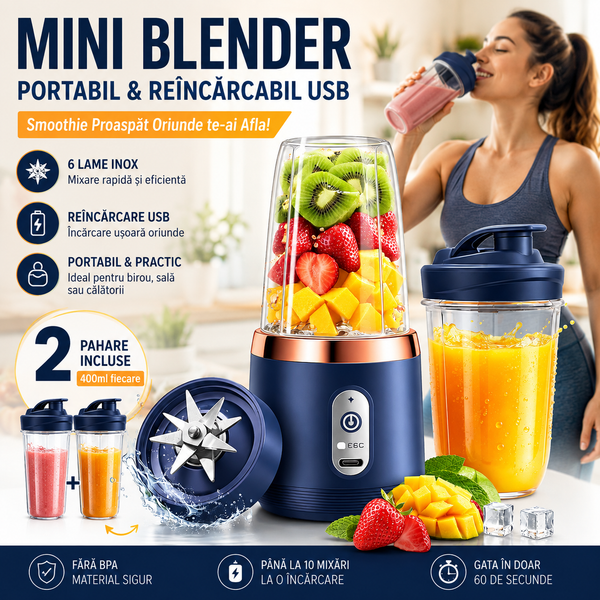 Product placeholder