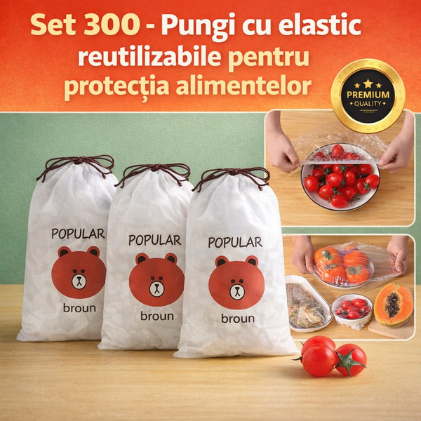 Product placeholder