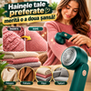 Oferta 1+1 GRATUIT – Dispozitiv Electric pentru Îndepărtarea Scamelor