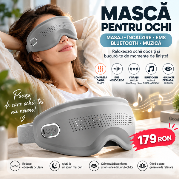 Product placeholder