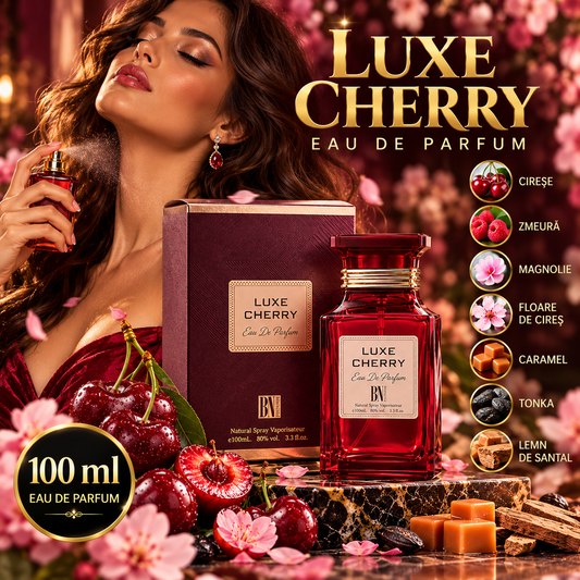 Set Parfumuri Arăbești Premium – 2 sau 4 Parfumuri Damă & Bărbați, 100 ml