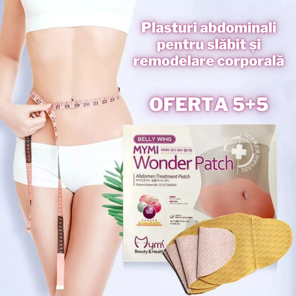 Product placeholder
