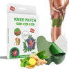 Pachet Antidurere 2 în 1 – 100 Plasturi cu Pelin + Alifie Chinezească Tigrul Alb 18,4g pentru Dureri Musculare, Reumatice, Articulare