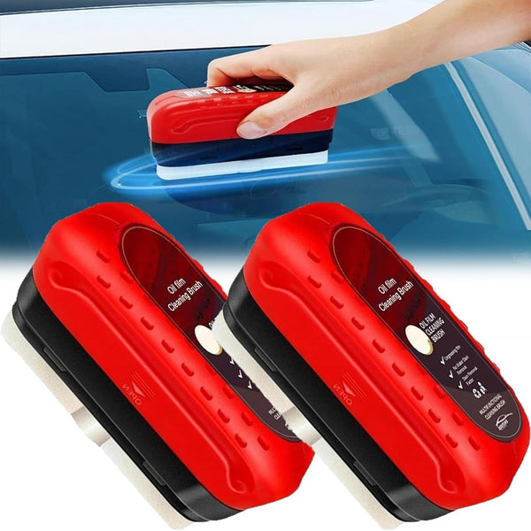 Product placeholder