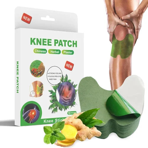 Product placeholder