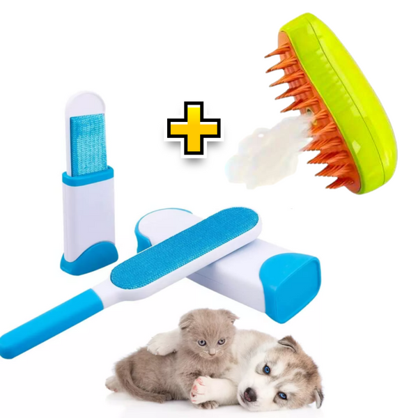 Product placeholder