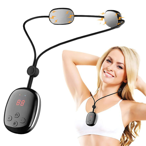 Product placeholder