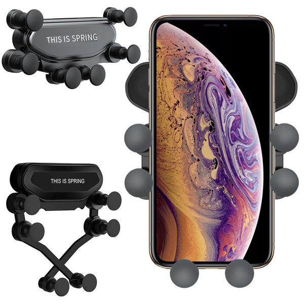 Product placeholder