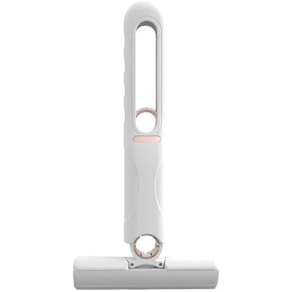 OFERTA 1+1 Mini Mop Versatil pentru Curățenie
