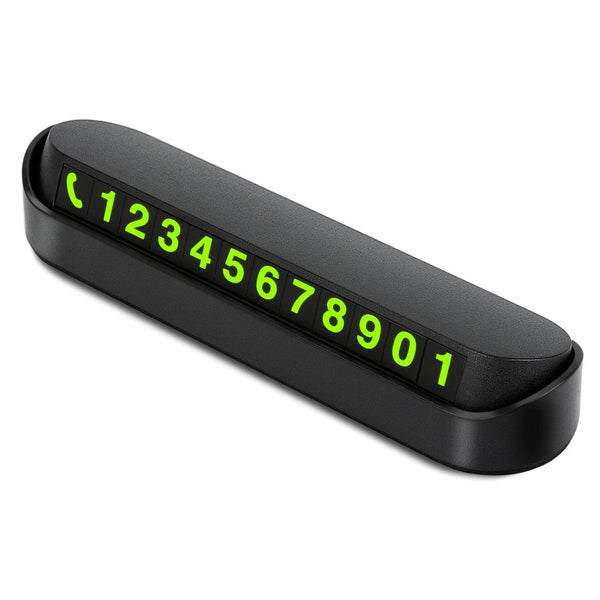 Product placeholder